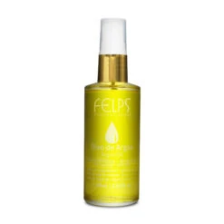 Felps Professional Argan Oil - Morocco Oil Golden Strands 60ml/2.0 Fl.oz