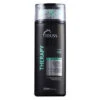 Truss Shampoo Therapy Hi-Tech Cool Menthol 300ml/10.14 Fl.oz