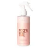 Braé Essential Repair Spray 260ml/8.79fl.oz