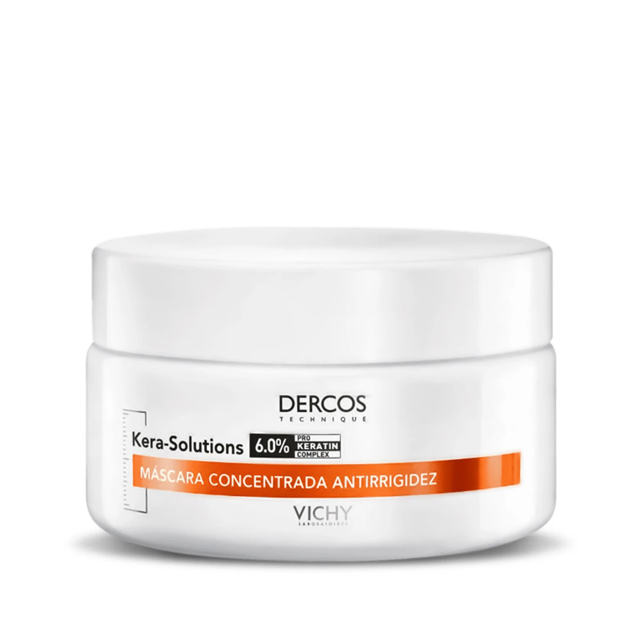 Kit Shampoo Mask Vichy Dercos Kera-Solutions 2 Products - Image 3