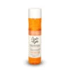 Fruit Therapy Collabs Carol Kyoko Exfoliating Detox Shampoo With Apricot Seeds And Extract 290g/10.2 Oz