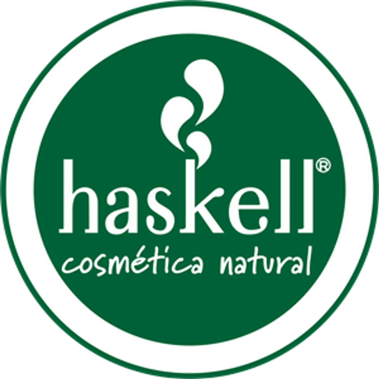 Haskell Strong Horse Shine Conditioner 1l/33.81 Fl.oz - Image 3