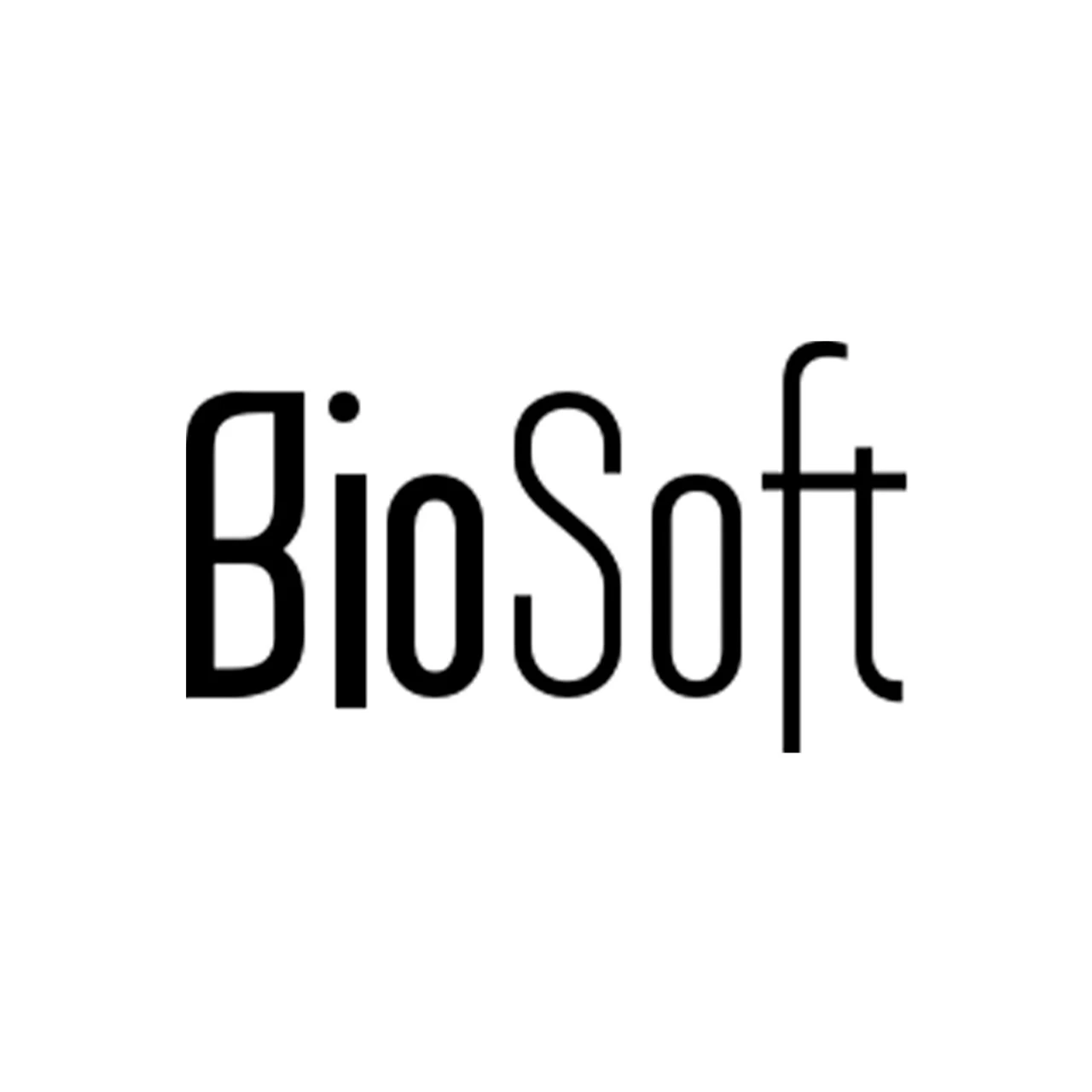 Biosoft Lisa Bumbum Smooth And Even Skin For Buttlocks - With Salicylic Acid And Niacinamide 120g/4.23 Oz - Image 2