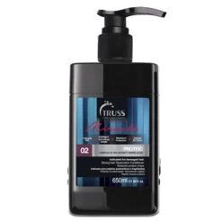 Truss Protector Plus Miracle Work Station Finish 650ml/21.98 Fl.oz