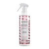 Blueken Keraken Special - Hair Reconstructor With Hydrolyzed Keratin 300ml/10.14 Fl.oz