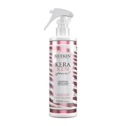 Blueken Keraken Special - Hair Reconstructor With Hydrolyzed Keratin 300ml/10.14 Fl.oz