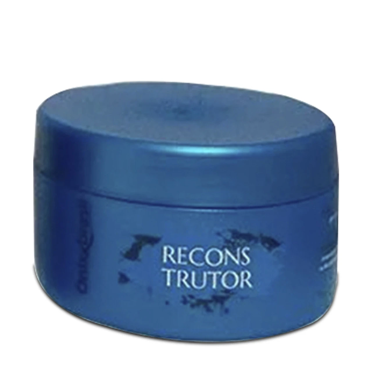 Onixx Brasil Hair Protection Replenishing Kit - Image 5