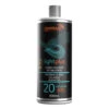 Paiolla Cream Oxidizer 20 Volumes Light Plus 900ml/30.43 Fl.oz