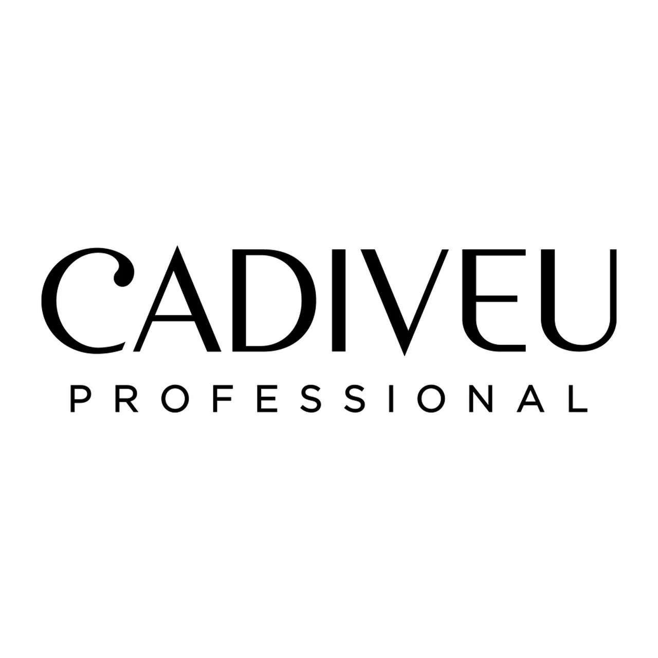 Cadiveu Boca Rosa Leave-in Fluid Conditioning Quartz Spray 215ml/7.27 Fl.oz - Image 5