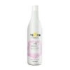 Alfaparf Shampoo Yellow Liss Anti-Frizz For Perfect Smooth Deep Cleaning Hair Care 500ml/16.9fl.oz