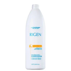 Alfaparf Rigen Hydrating Moisturizing Hair Conditioner 1L/33.81fl.oz.