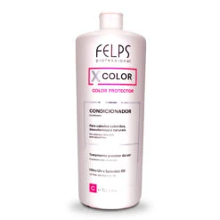 Felps Xcolor Color Protector Conditioner Colored Hair 1L/33.8fl.oz