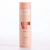 Braé Essential Moisturizing Shampoo - 250ml/8.45fl.oz
