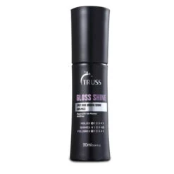 Truss Gloss Shine Split Repair Serum 90ml/3.04 Fl.oz