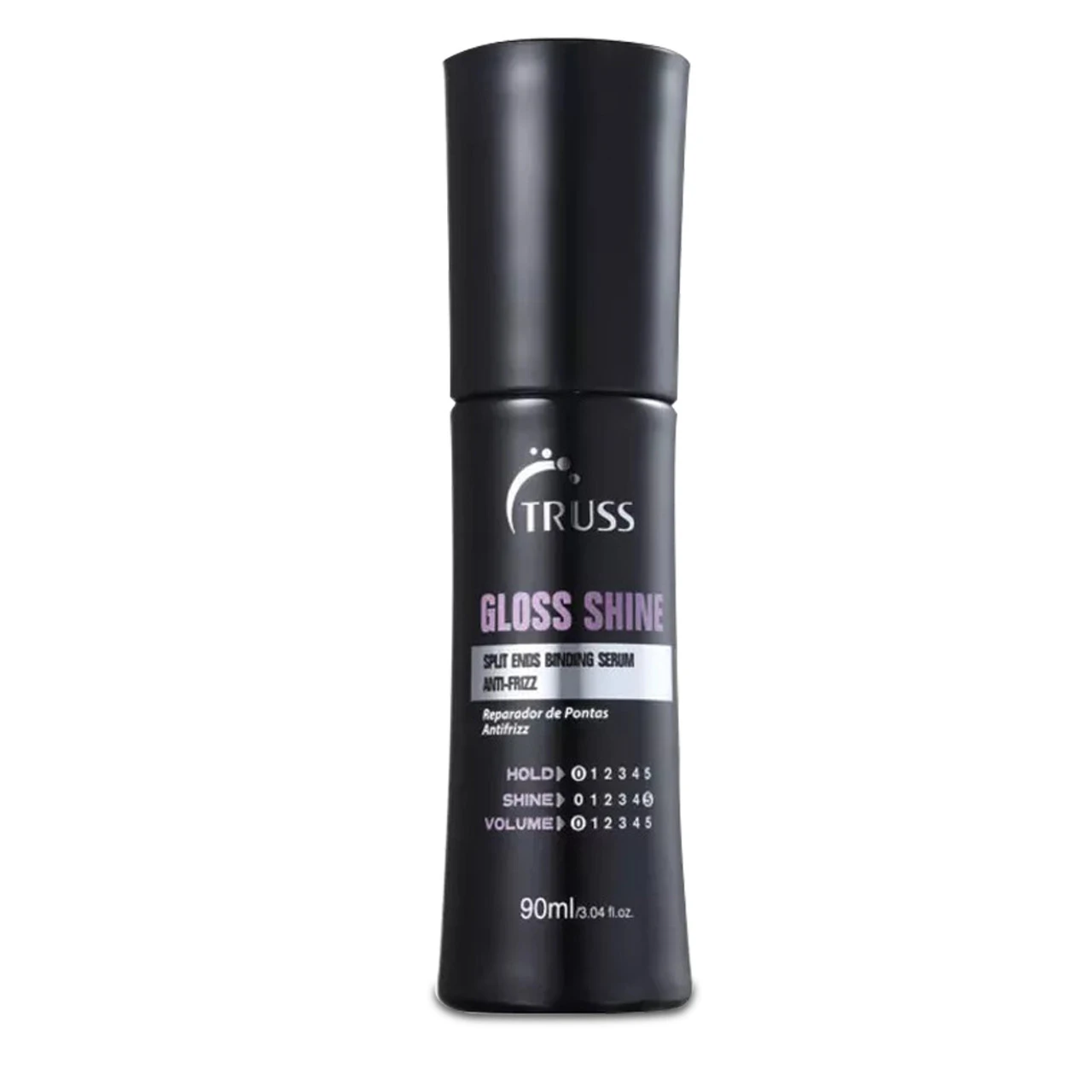 Truss Gloss Shine Split Repair Serum 90ml/3.04 Fl.oz