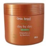 Onixx Brasil Day By Day Cassava And Biotin 500g/17.63 Oz