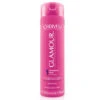 Cadiveu Glamour Shampoo 250ml Ruby