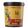 Lola Cosmetics Cream Smoothing Vintage Girls Creme Alisante Professional Use Hair Care 850g/29.9 Oz