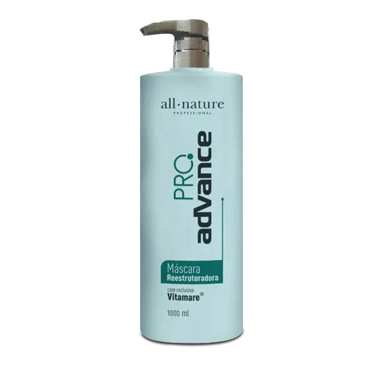 Carbo System All Nature Cabocysteine Kit 3x1000ml/3x33.81 Fl.oz - Image 4