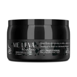 Zap Me Leva Ztox Blintox Mask 400g/14.10 Oz