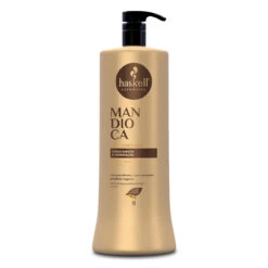 Haskell Manioc Moisturizing Conditioner 1L/33.81 Fl.oz