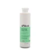 Let Me Be Shampoo Protein Home Care Post Straightening System Daily Use 1L/33.8 Fl.oz