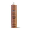 Korth Guyenne Rematch Inner Restore Deep Cleansing Shampoo 1L/33.8 Fl.oz