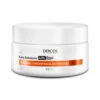 Vichy Dercos Kera-Solutions Concentrated Anti-Slackening Hair Mask 200ml/6.76 Fl.oz