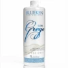 Blueken Gloss Greek Hair Straightening Brush 1L/33.8 Fl.oz