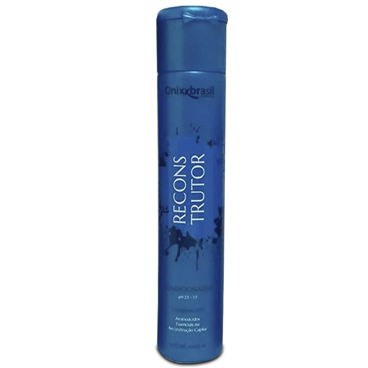 Onixx Brasil Hair Protection Replenishing Kit - Image 3