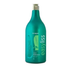 Onixx Brasil Easy Liss Straightening Treatment With Argan Oil 1000ml/33.81 Fl.oz