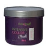 Onixx Brasil Intensive Collor Mask Violet Effective 500g/17.63 Oz