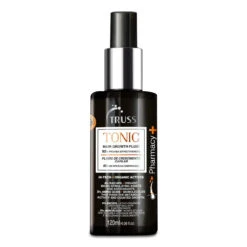 Truss Tonic Hair Growth Fluid 120ml/4.06 Fl.oz
