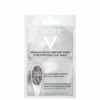 Vichy Purifying Mineral Clay For Oily Skin 2x6ml / 2x0.23 Fl.oz