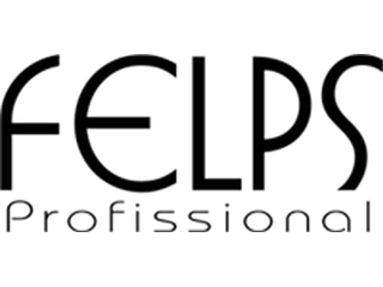 Kit Felps XNutritive Shampoo And Conditioner 2x1000ml/2x33.81 Fl.oz - Image 2