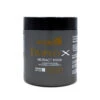 Soupleliss Triple X Moisturizing Mask 7 Oils 500g/17.64 Oz