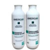 American Desire Treatment Shampoo And Maintenance Conditioner 2x250ml/8.45 Fl.oz