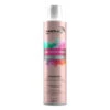 Paiolla Professional Color Hair Shampoo 300ml/10.14 Fl.oz