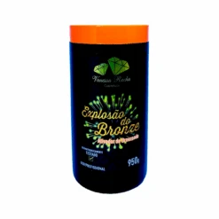 Vanessa Rocha Bronze Explosion Tanning Activator 950g/33.5 Oz