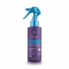 Siàge Curl Revitalizer Hair Spray 100ml / 3.38 Fl.oz
