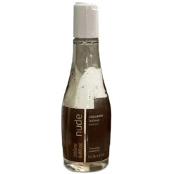 Lowell Intimate Body Soap Nude 200ml/6.76 Fl.oz