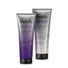 Kit O Boticario Match Juventude Dos Fios Shampoo Conditioner Neutralizes The Yellowish Tones 2x250ml/2x8,4 Fl.oz