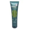 Onixx Brasil Active Curls & Defines Gel 250ml/8.45 Fl.oz