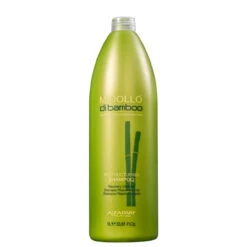 Alfaparf Midollo Di Bamboo Restructuring Shampoo 1L/33.8 Fl.oz