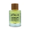 Let Me Be Sérum Repair Hair Protection Óleo Reparador De Pontas 7ml/0.23fl.oz.