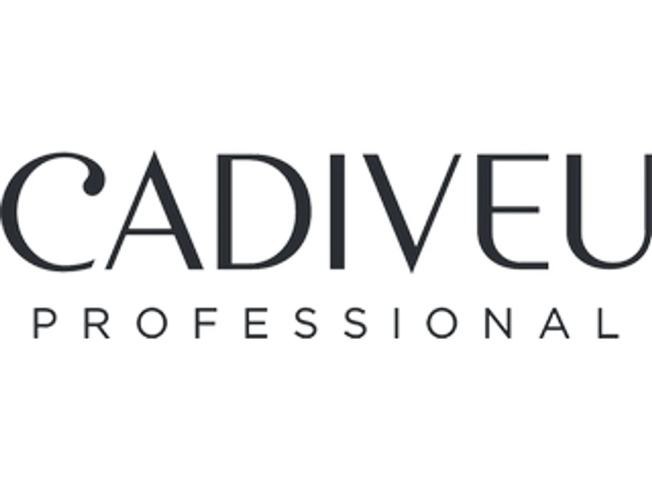 Kit Cadiveu Professional Essentials Bye Bye Frizz Protection 3 Products - Image 4