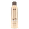 Richée Cacau Power Nutri Nourishing Shampoo With Coconut Water 250ml/8.45 Fl.oz