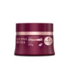 Haskell Pink Quina Rosa Moisturizing Mask 300g/10.58 Oz