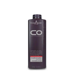 S'ollér Brasil Radiance Plus Conditioner Cherry Red After Coloration 920g/31.1 Oz