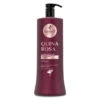 Haskell Pink Quina Rosa Intense Shine Conditioner 1L/33.81 Fl.oz